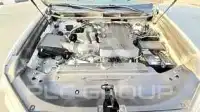 2022 Toyota Prado