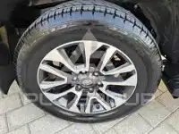 2022 Toyota Prado