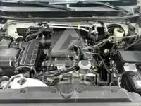 2022 Toyota Prado