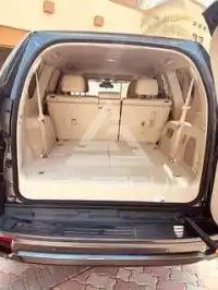 2022 Toyota Prado