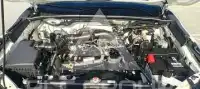 2022 Toyota Fortuner