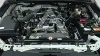 2022 Toyota Fortuner