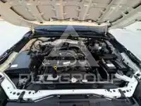 2022 Toyota Fortuner