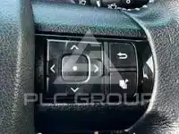 2022 Toyota Fortuner