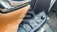 2022 Toyota Fortuner