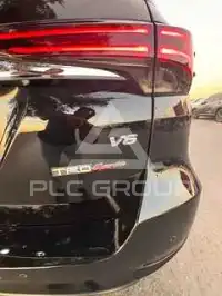 2022 Toyota Fortuner