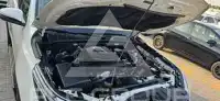 2022 Toyota Fortuner