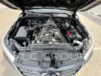 2022 Toyota Fortuner