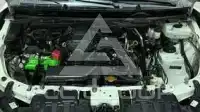 2022 Toyota Rush