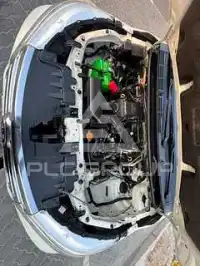 2022 Toyota Rush