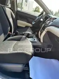2022 Toyota Rush
