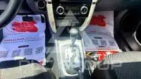 2022 Toyota Rush