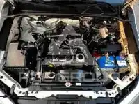 2022 Toyota Hilux