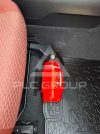2022 Toyota Hilux