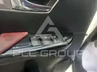 2022 Toyota Hilux