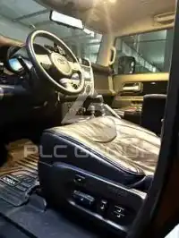2022 Toyota FJ Cruiser