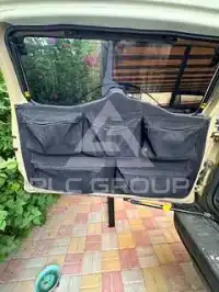 2022 Toyota FJ Cruiser