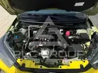 2022 Toyota Raize