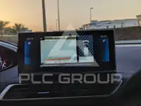 2022 Peugeot 3008