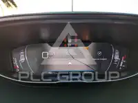 2022 Peugeot 3008