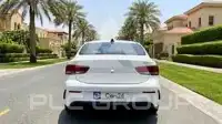 2022 KIA Rio