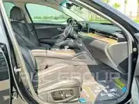 2022 KIA K9
