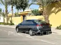 2022 KIA Cerato