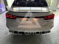 2022 KIA Cerato