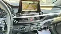 2022 KIA Cerato