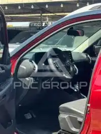 2022 KIA Unknown