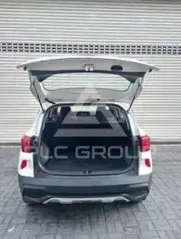 2022 KIA Seltos