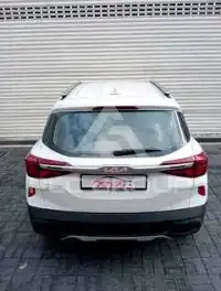 2022 KIA Seltos