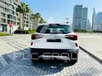 2022 KIA Seltos