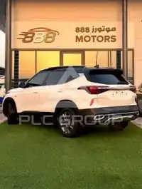 2022 KIA Seltos