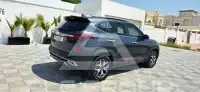 2022 KIA Seltos