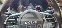2022 KIA Seltos