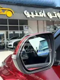 2022 KIA Seltos