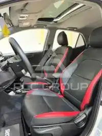 2022 KIA Picanto