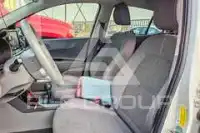 2022 KIA Picanto
