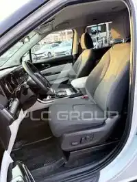 2022 KIA Carnival