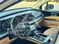 2022 KIA Carnival