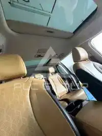 2022 KIA Carnival