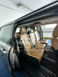 2022 KIA Carnival
