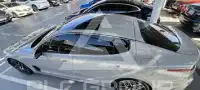 2022 KIA Stinger