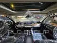 2022 KIA Telluride