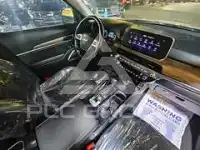 2022 KIA Telluride