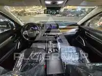 2022 KIA Telluride