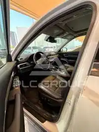 2022 KIA Telluride