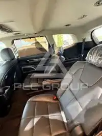 2022 KIA Telluride