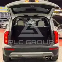 2022 KIA Telluride